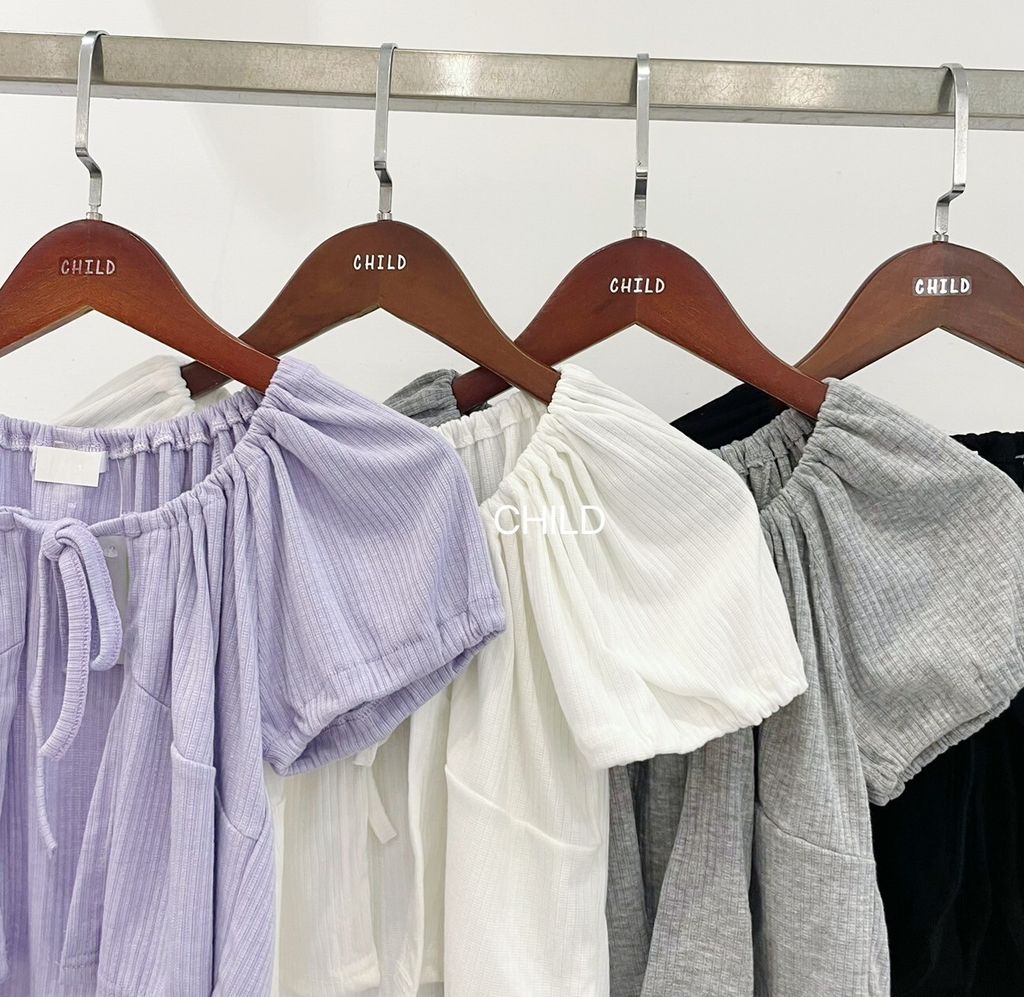 LINE_ALBUM_62🇰🇷新品_240629_50