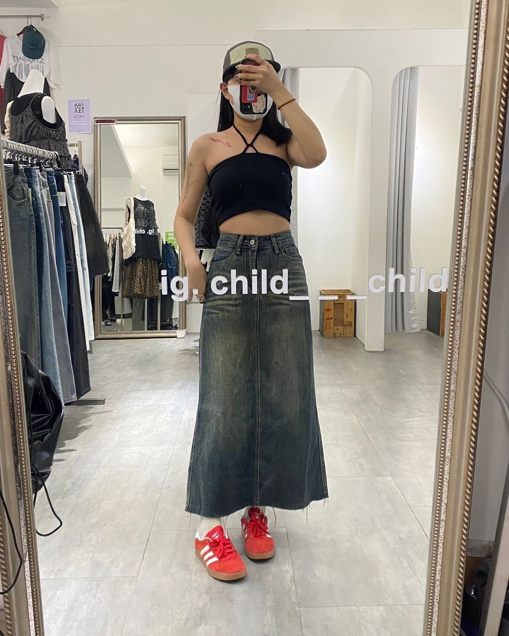 LINE_ALBUM_🆕6-2_240702_1
