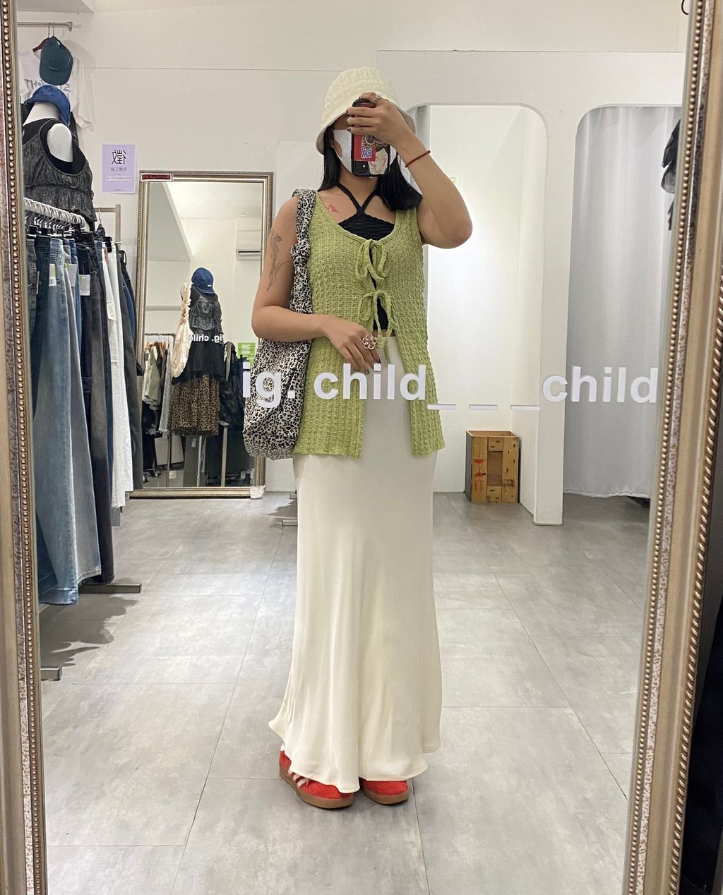 LINE_ALBUM_🇰🇷6-2_240702_79