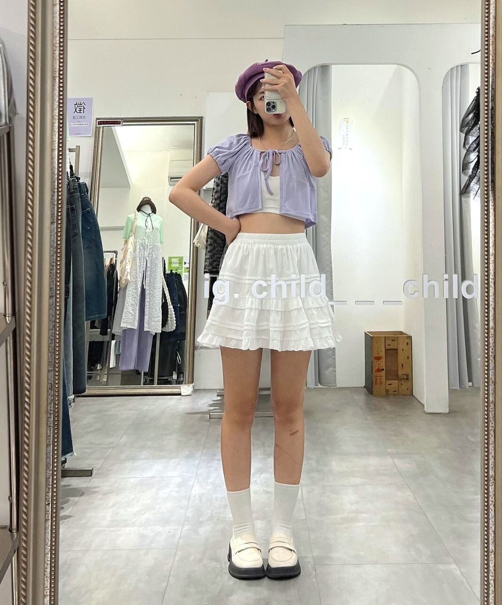 LINE_ALBUM_2024629_240702_61