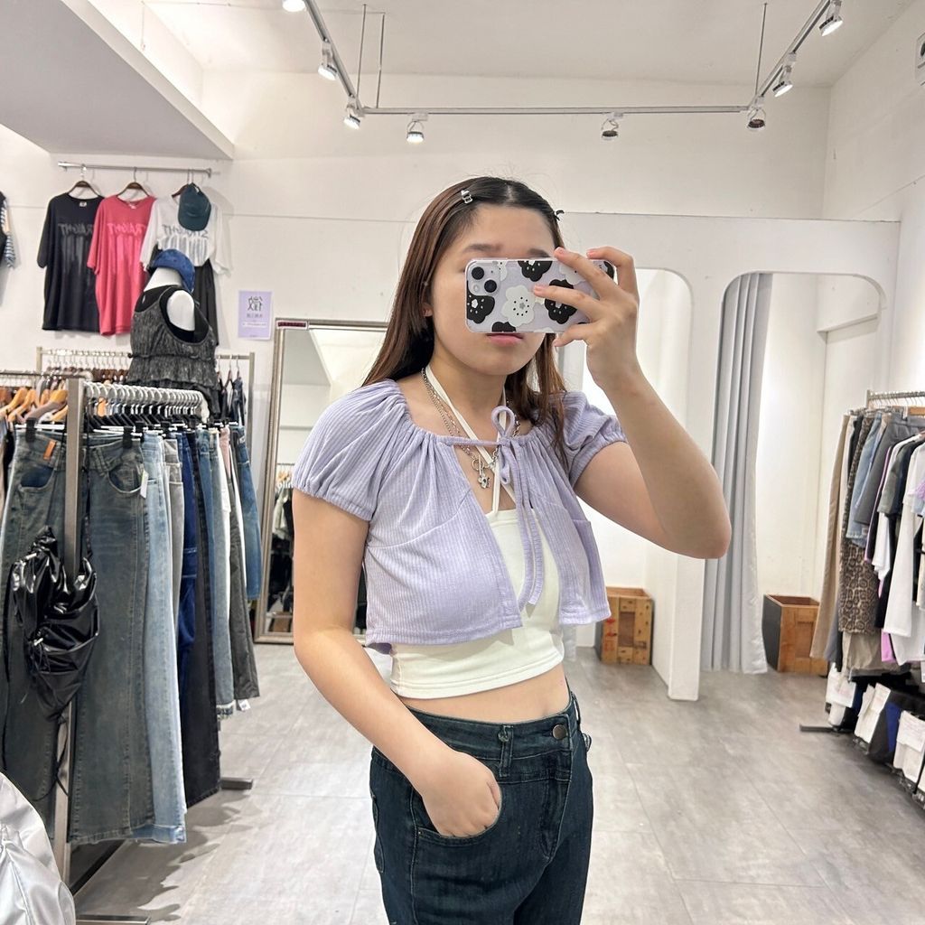 LINE_ALBUM_🇰🇷6-2_240702_108