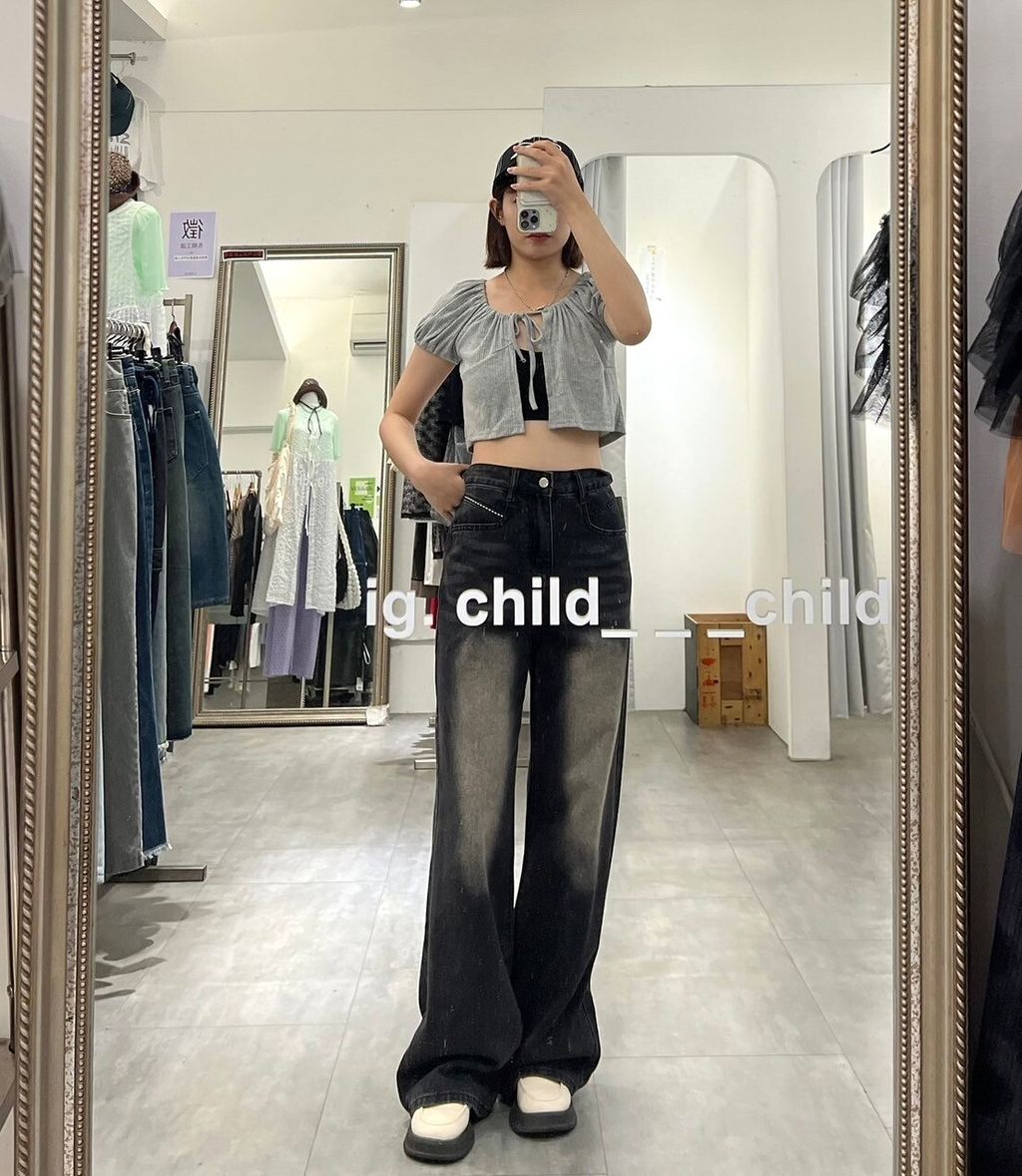 LINE_ALBUM_2024629_240702_63