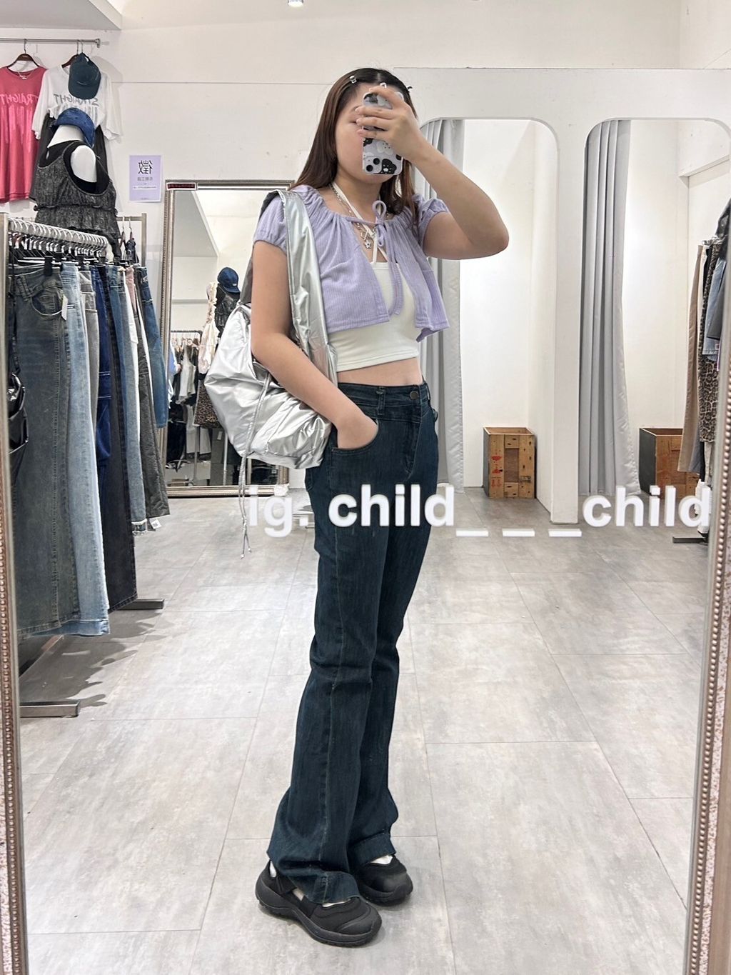 LINE_ALBUM_🇰🇷6-2_240702_110