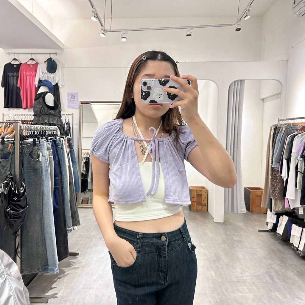 LINE_ALBUM_🇰🇷6-2_240702_109