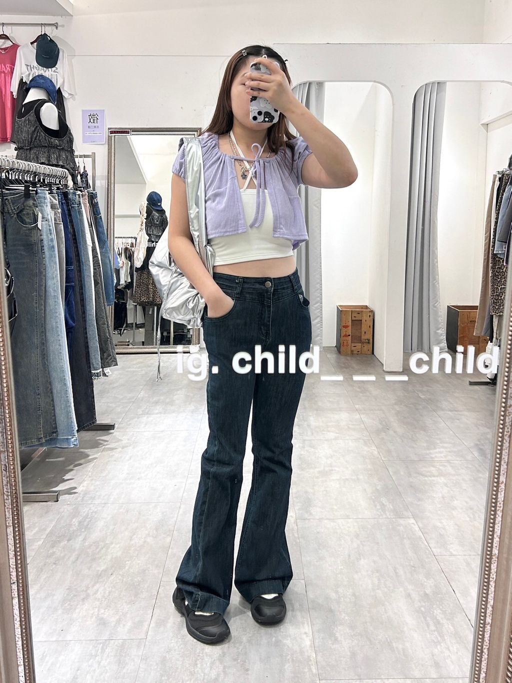 LINE_ALBUM_🇰🇷6-2_240702_111