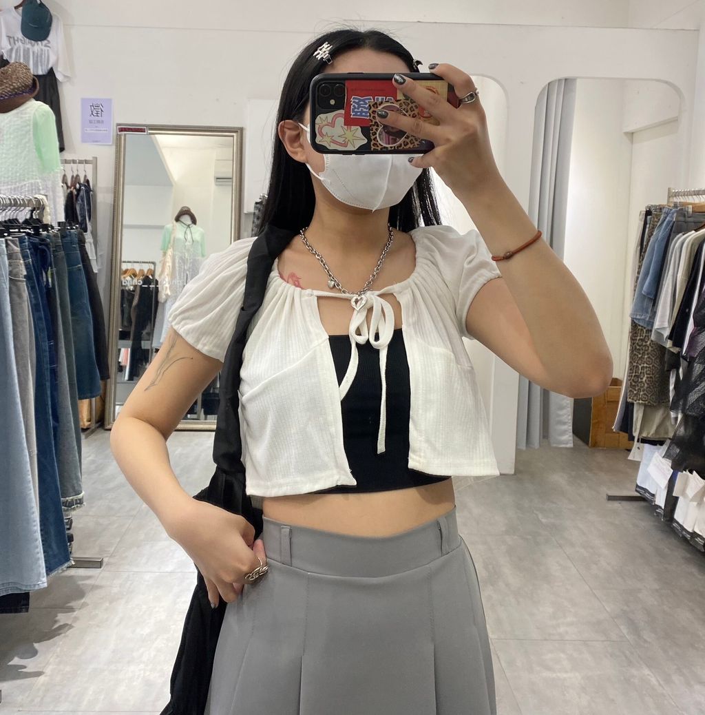 LINE_ALBUM_🇰🇷6-2_240702_147