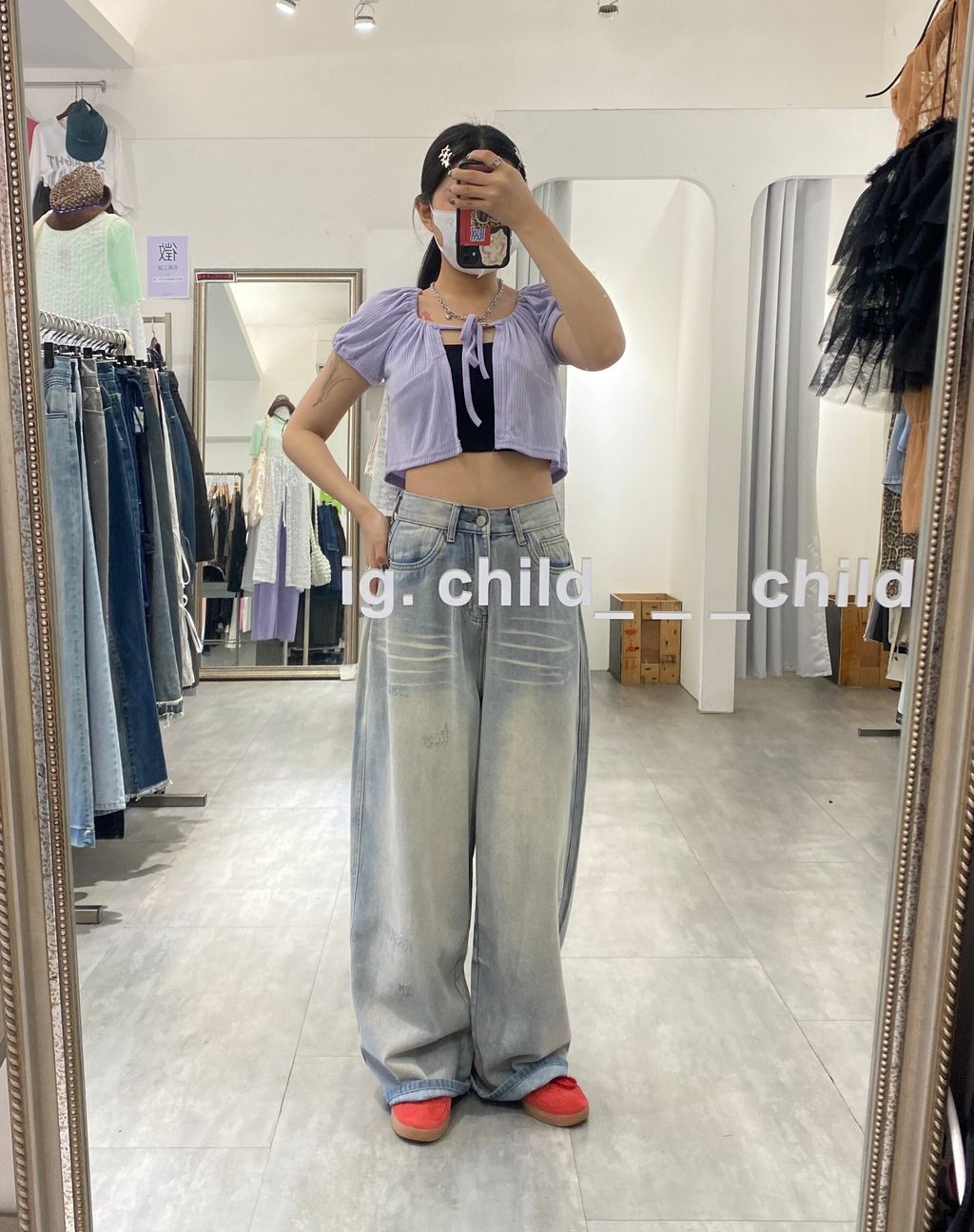 LINE_ALBUM_🇰🇷6-2_240702_149