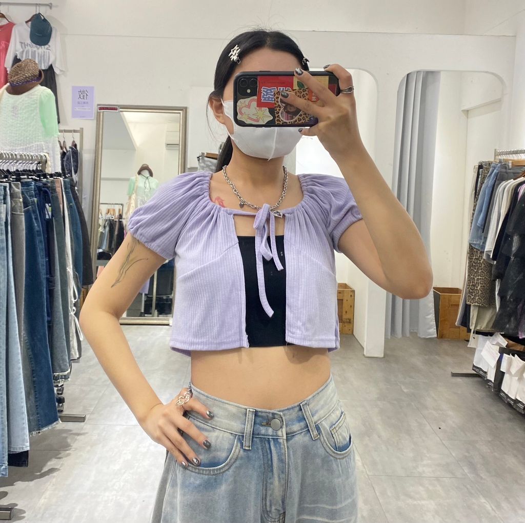 LINE_ALBUM_🇰🇷6-2_240702_150