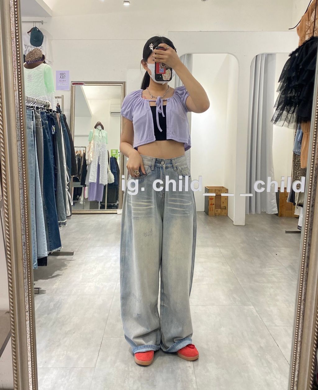 LINE_ALBUM_🇰🇷6-2_240702_148