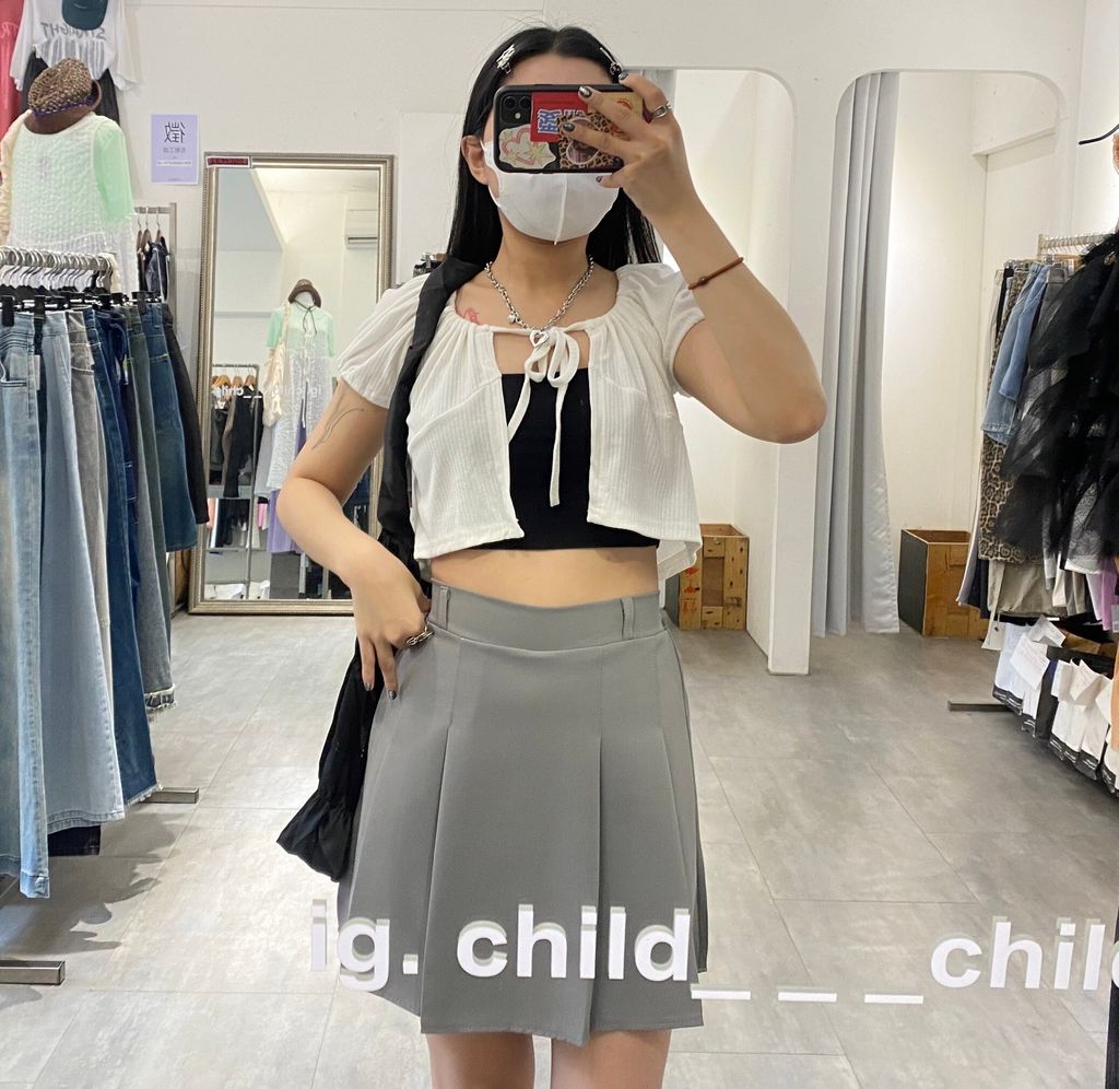 LINE_ALBUM_🇰🇷6-2_240702_146