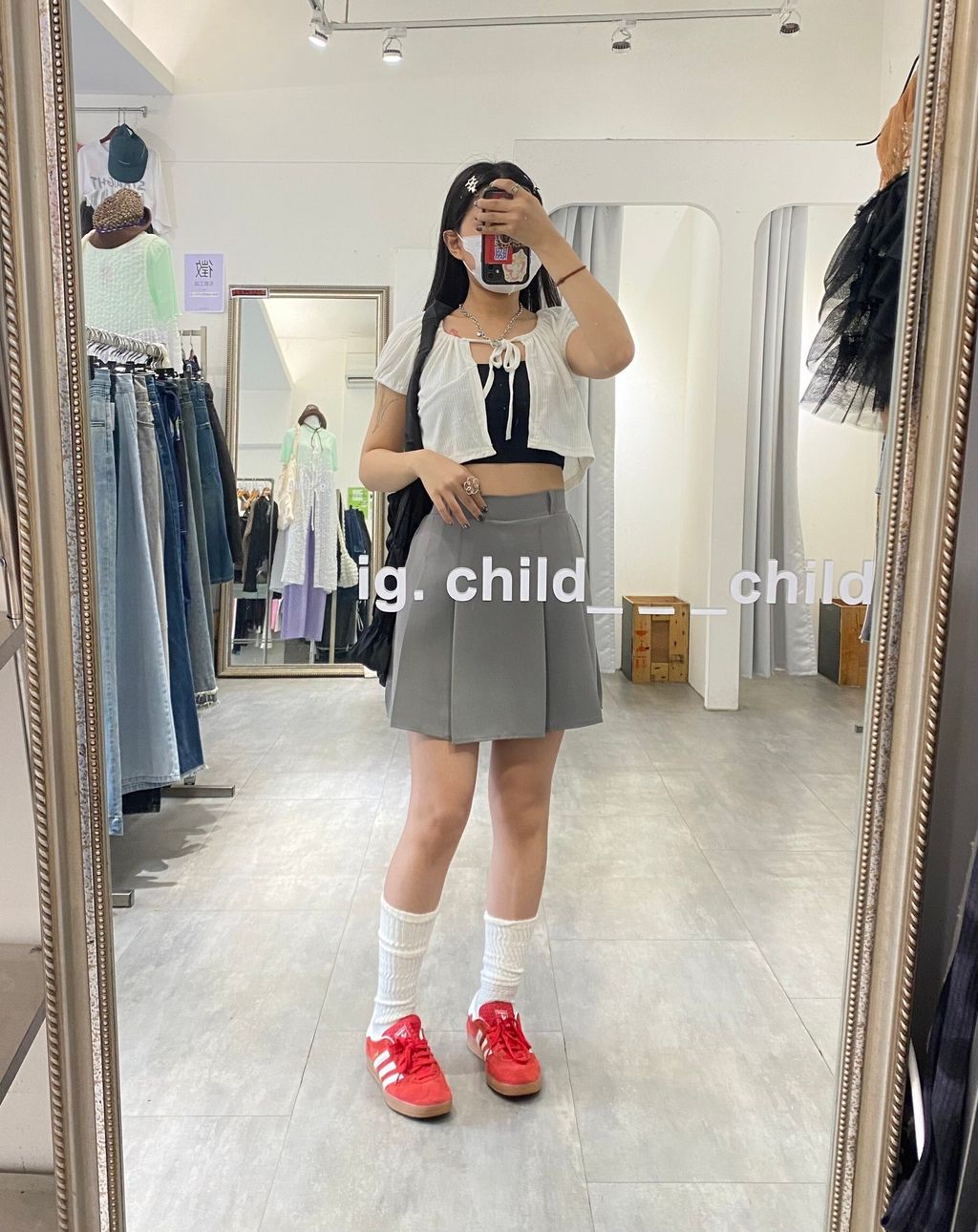 LINE_ALBUM_🇰🇷6-2_240702_145