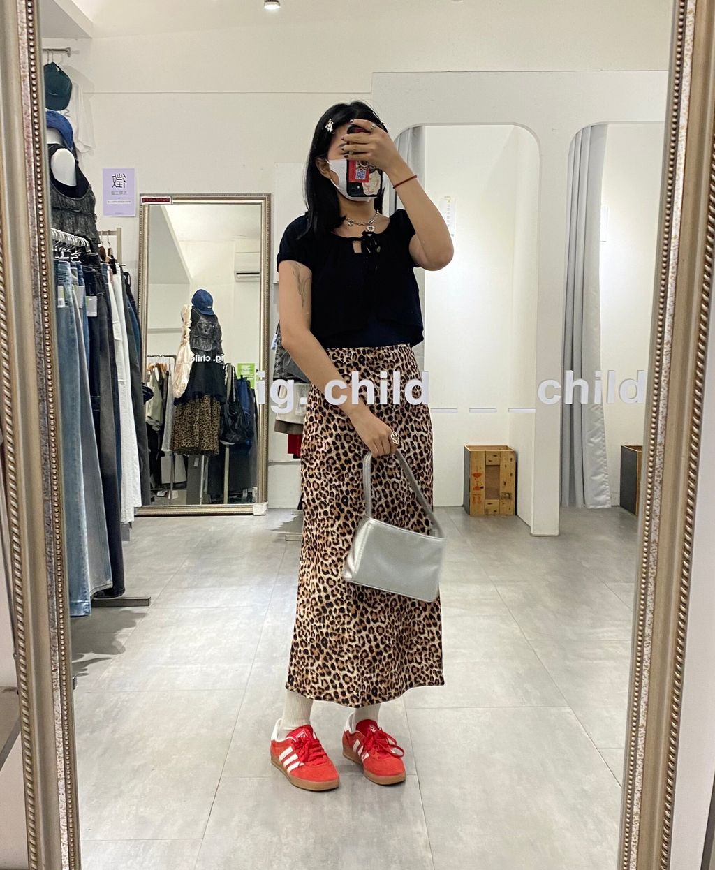 LINE_ALBUM_🇰🇷6-2_240702_76