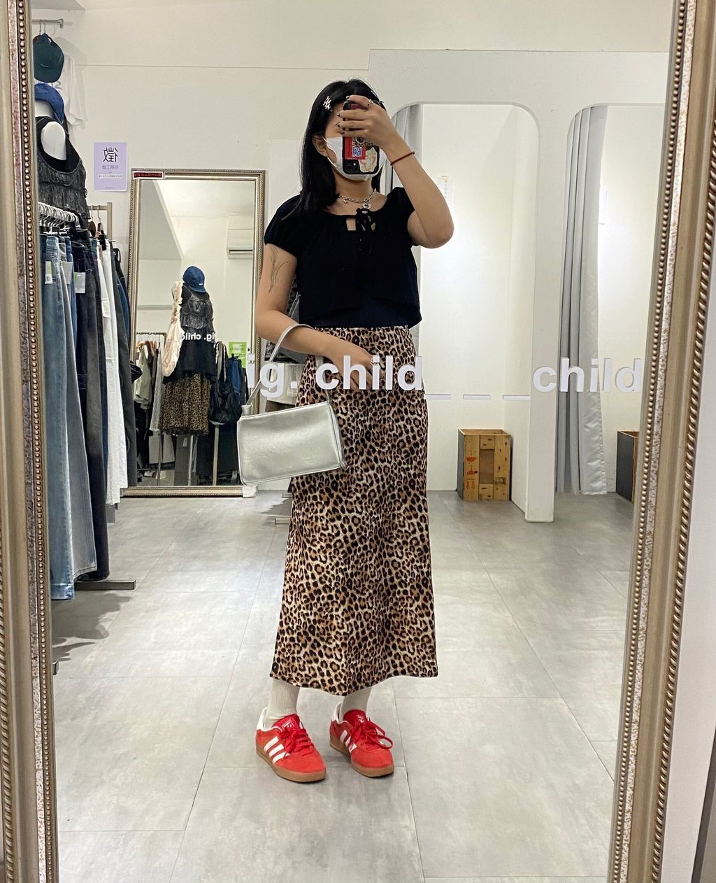 LINE_ALBUM_🇰🇷6-2_240702_75