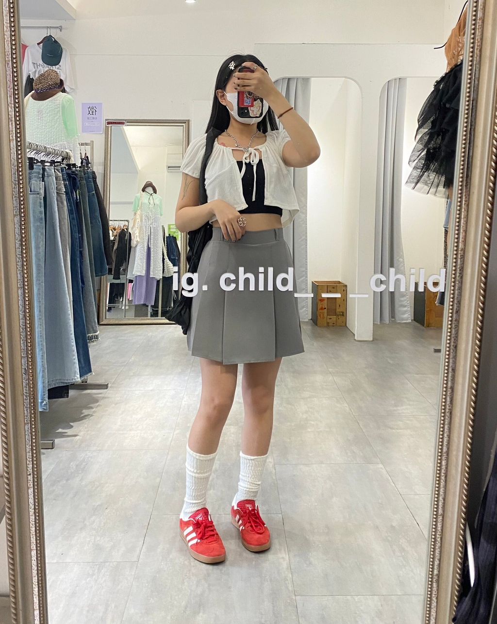 LINE_ALBUM_🇰🇷6-2_240702_144
