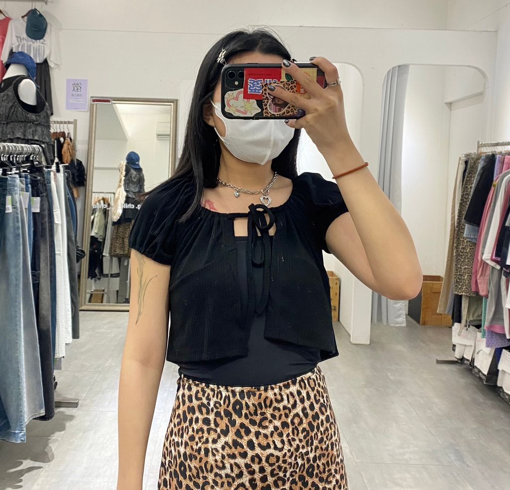 LINE_ALBUM_🇰🇷6-2_240702_77