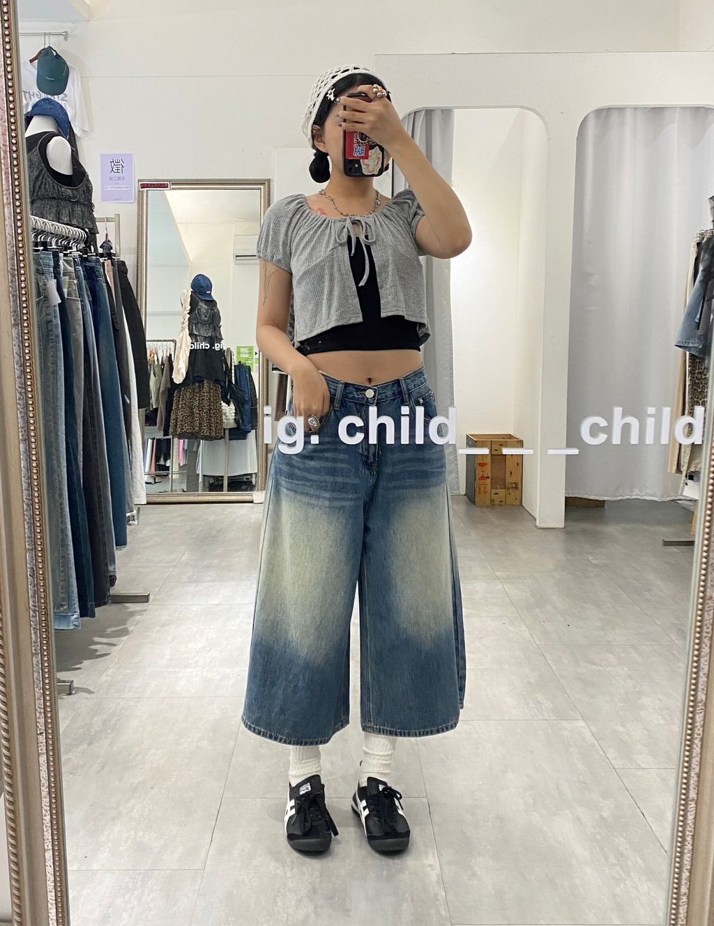 LINE_ALBUM_🇰🇷6-2_240702_115