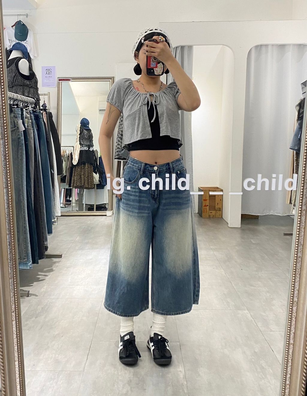 LINE_ALBUM_🇰🇷6-2_240702_116