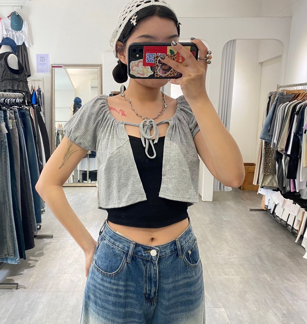 LINE_ALBUM_🇰🇷6-2_240702_118