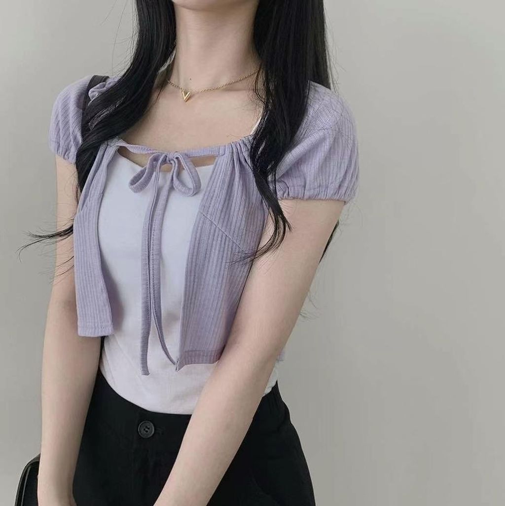 IMG_8609-1719951684275