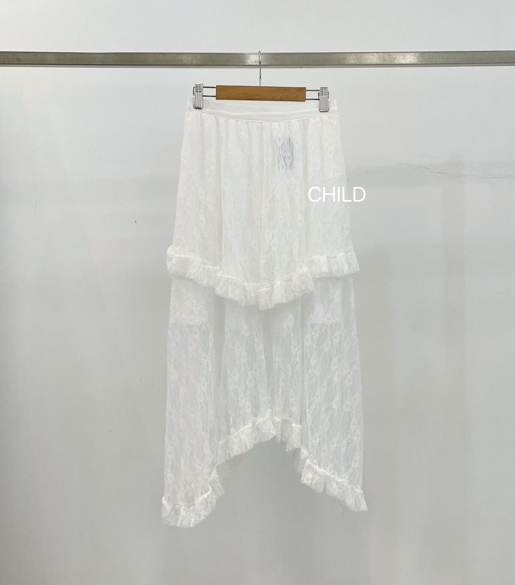 LINE_ALBUM_7-1新品平拍_240713_211