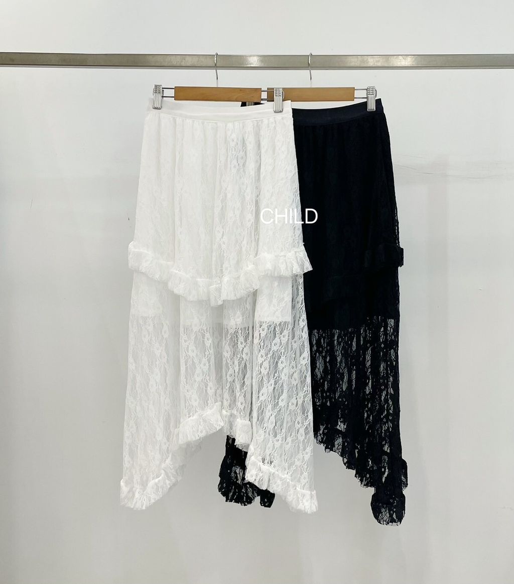 LINE_ALBUM_7-1新品平拍_240713_210