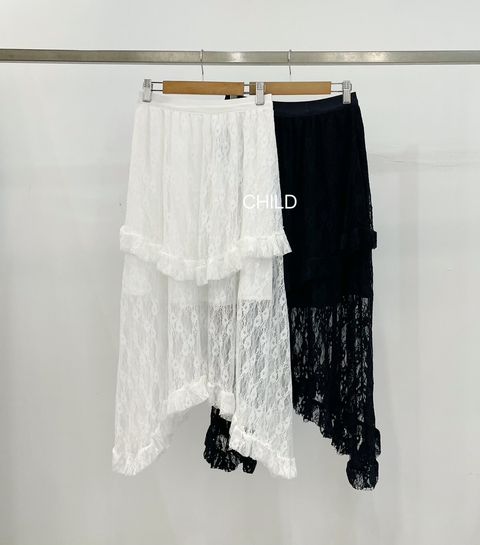 LINE_ALBUM_7-1新品平拍_240713_210