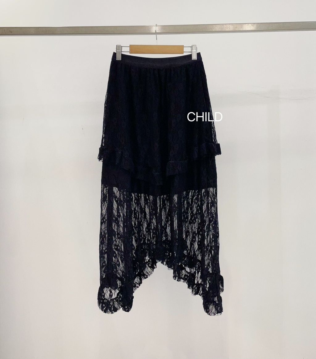 LINE_ALBUM_7-1新品平拍_240713_212