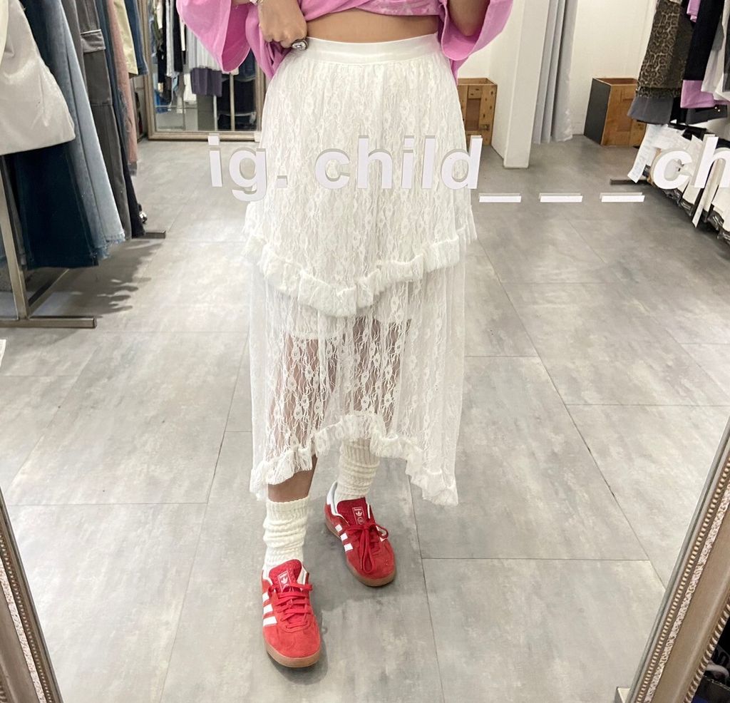 LINE_ALBUM_7-1_240713_81