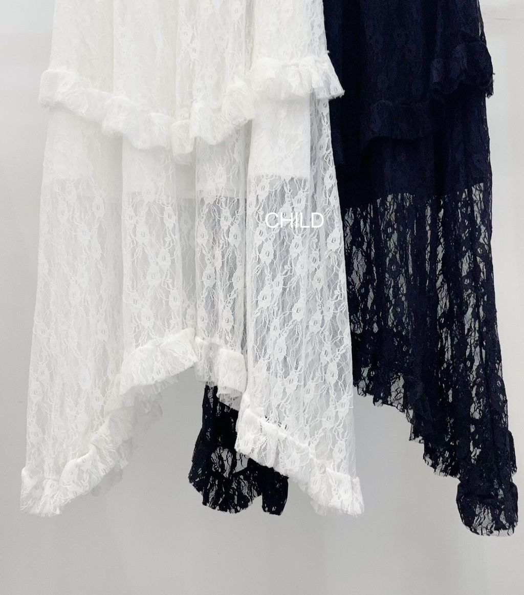 LINE_ALBUM_7-1新品平拍_240713_208