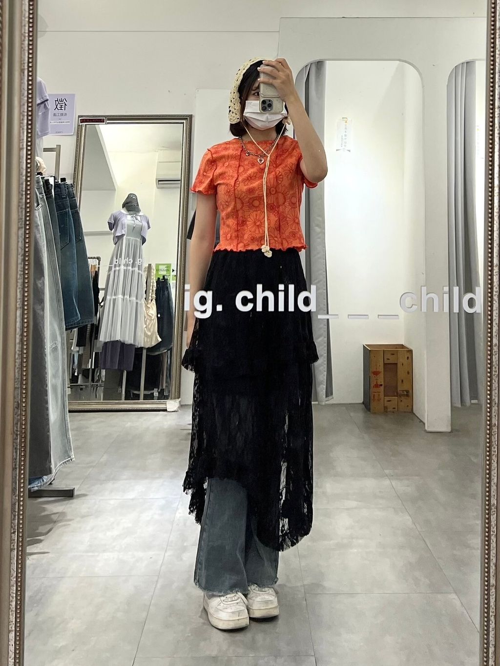 LINE_ALBUM_🇰🇷7-1_240713_155