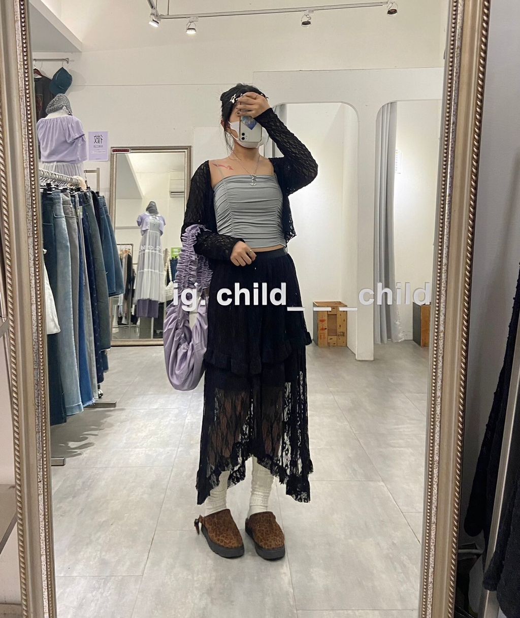 LINE_ALBUM_7-1_240713_66