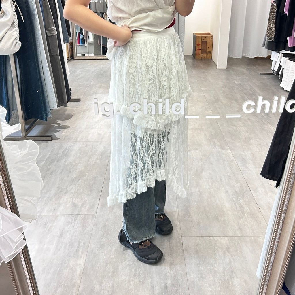 LINE_ALBUM_7-1_240713_175