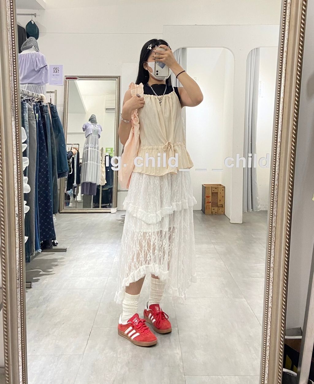 LINE_ALBUM_7-1_240713_89