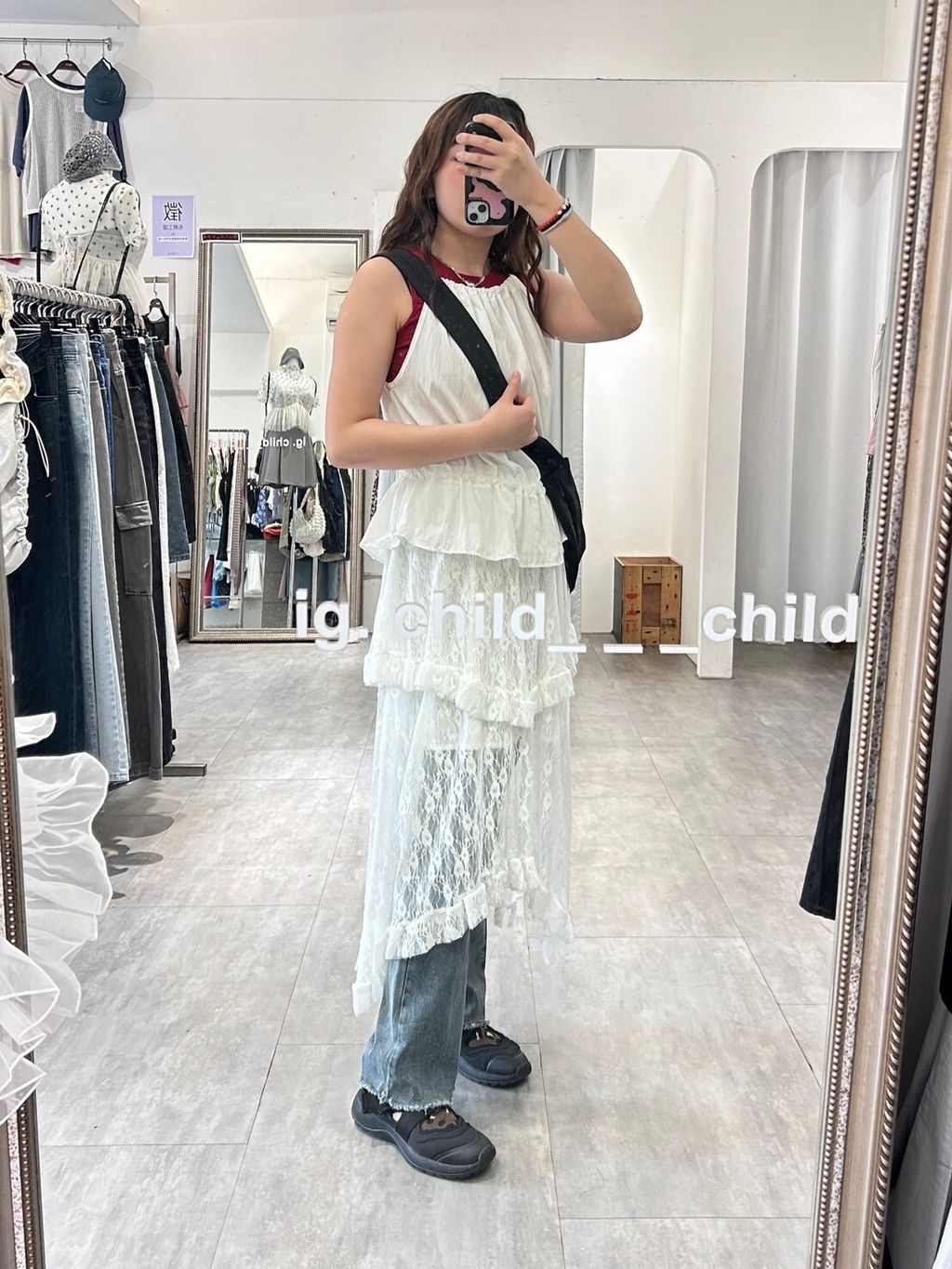 LINE_ALBUM_7-1_240713_173