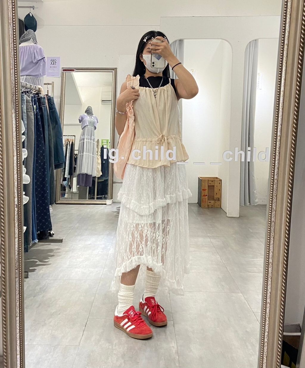 LINE_ALBUM_7-1_240713_88