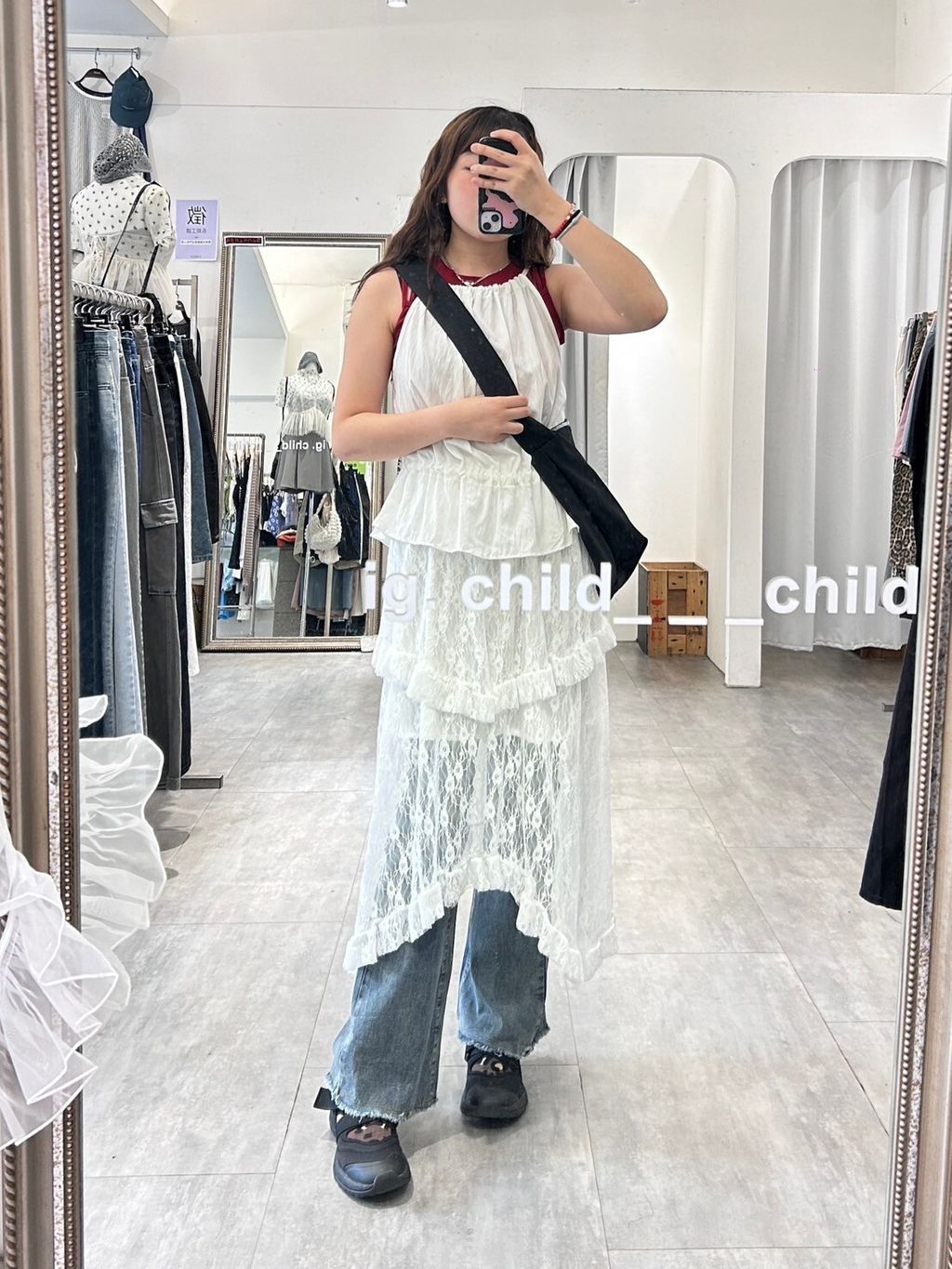 LINE_ALBUM_7-1_240713_174