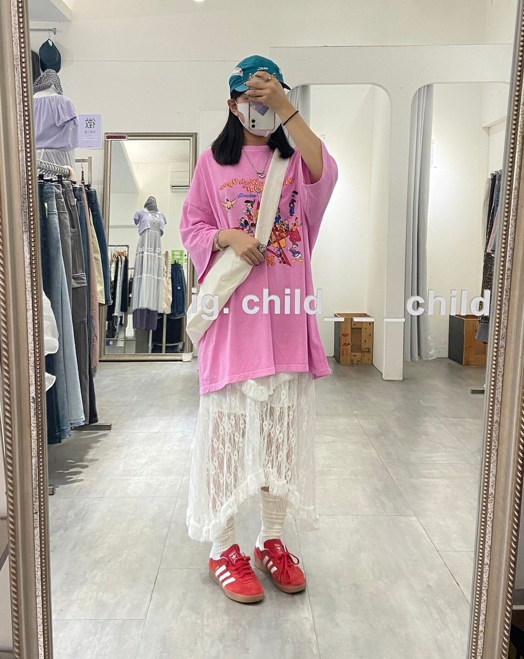 LINE_ALBUM_7-1_240713_79