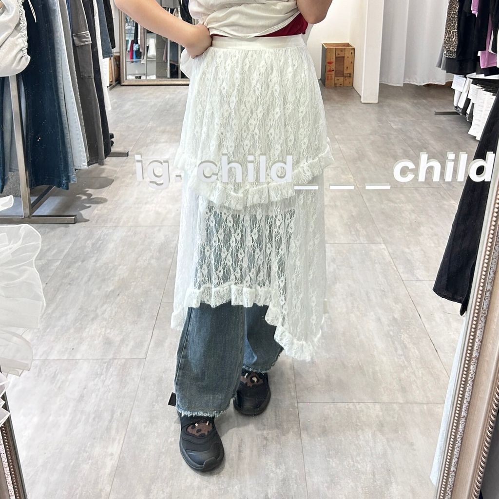 LINE_ALBUM_7-1_240713_176