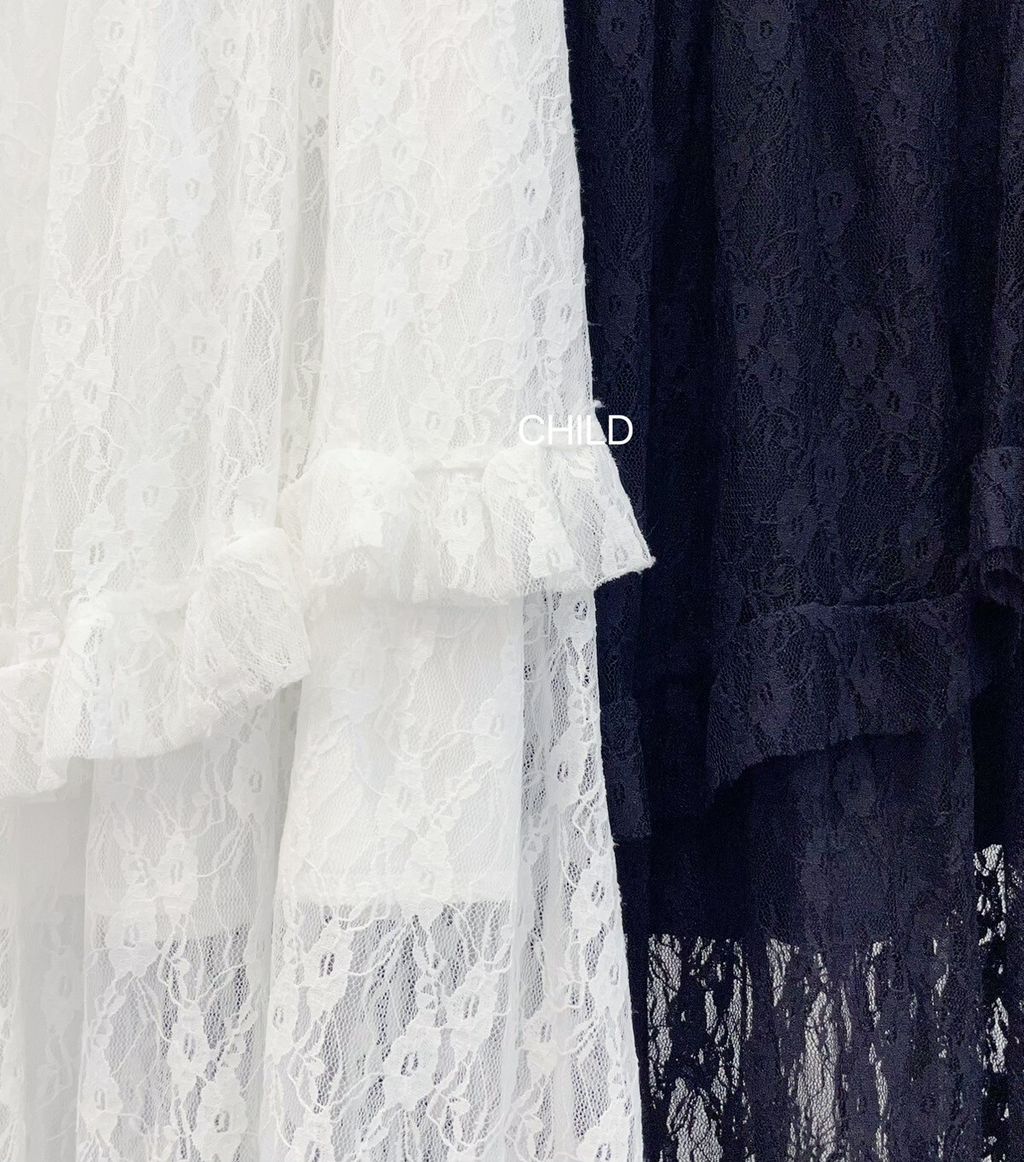 LINE_ALBUM_7-1新品平拍_240713_207