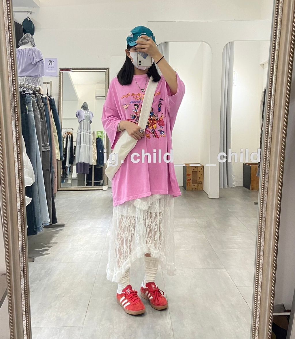 LINE_ALBUM_7-1_240713_80