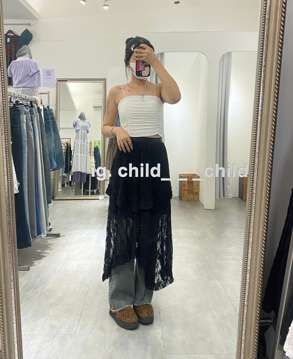 LINE_ALBUM_7-1_240713_54