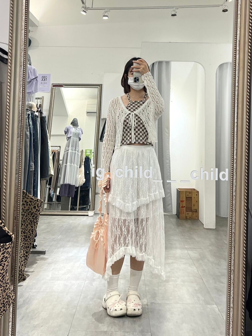 LINE_ALBUM_🇰🇷7-1_240713_213