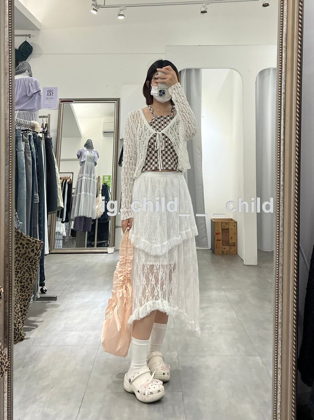 LINE_ALBUM_🇰🇷7-1_240713_214