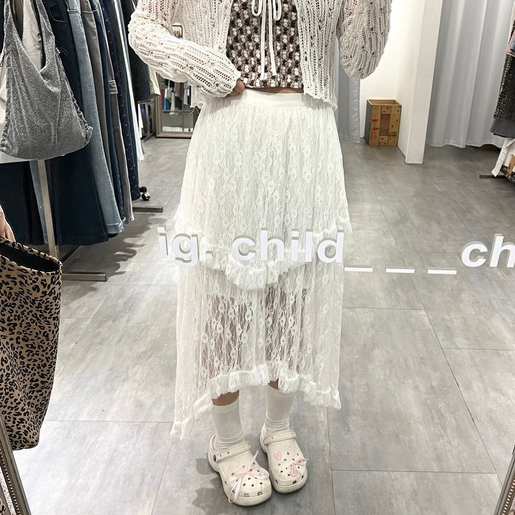 LINE_ALBUM_🇰🇷7-1_240713_212