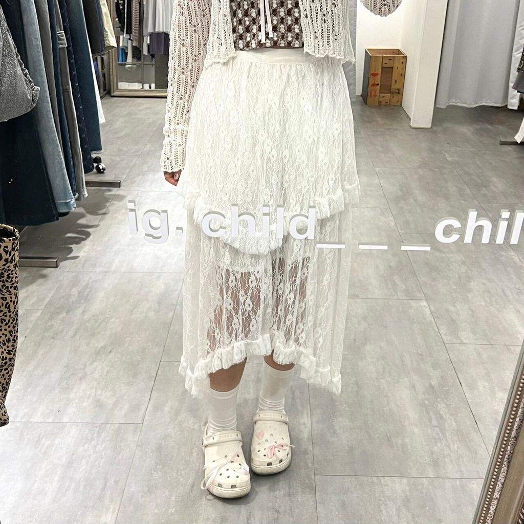 LINE_ALBUM_🇰🇷7-1_240713_211