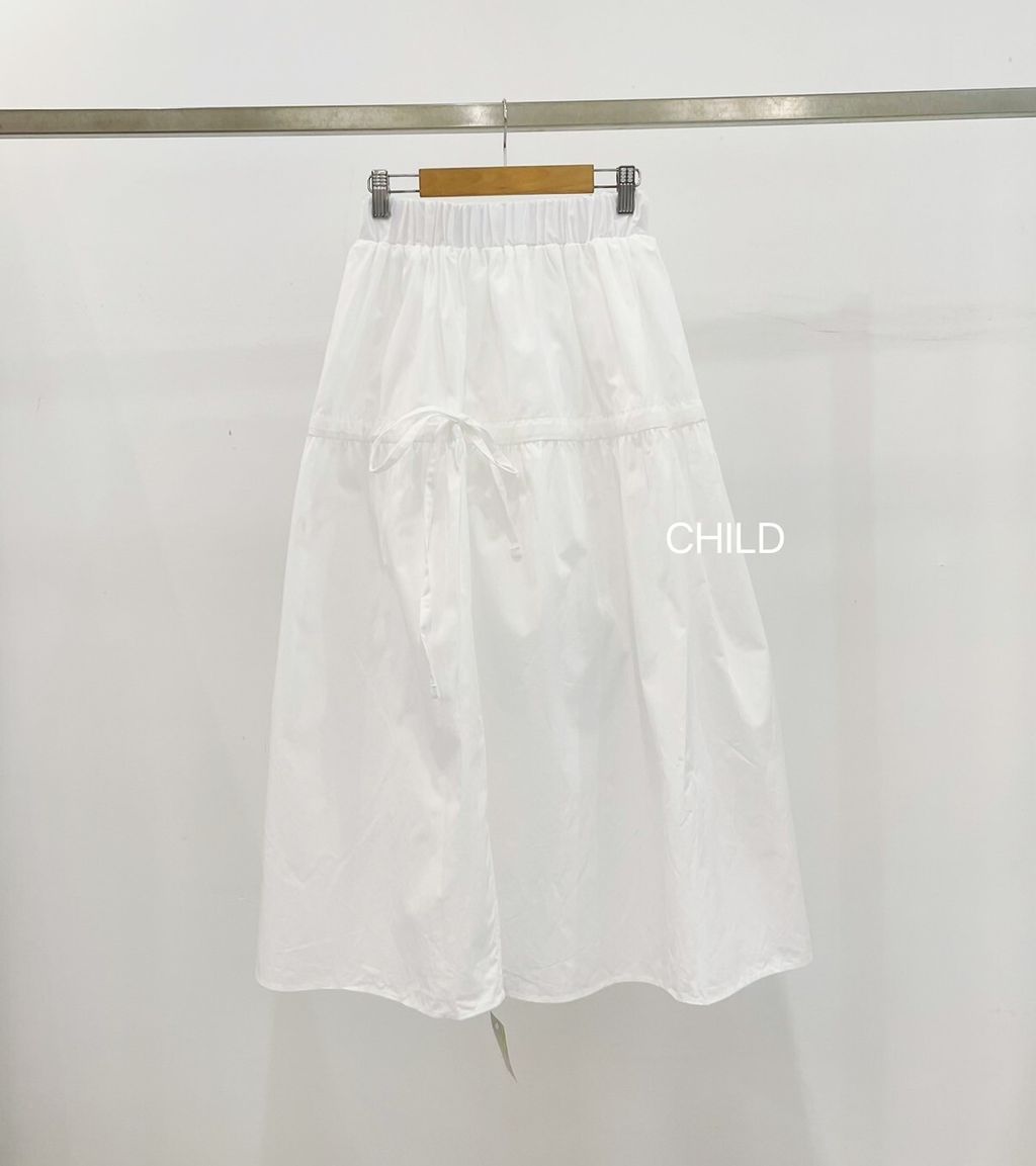 LINE_ALBUM_7-1🇰🇷平拍_240713_30