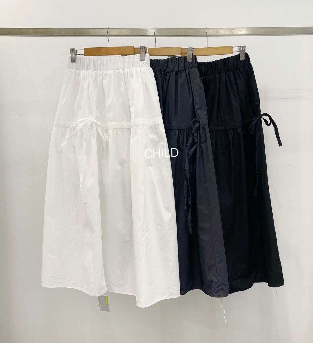 LINE_ALBUM_7-1🇰🇷平拍_240713_29