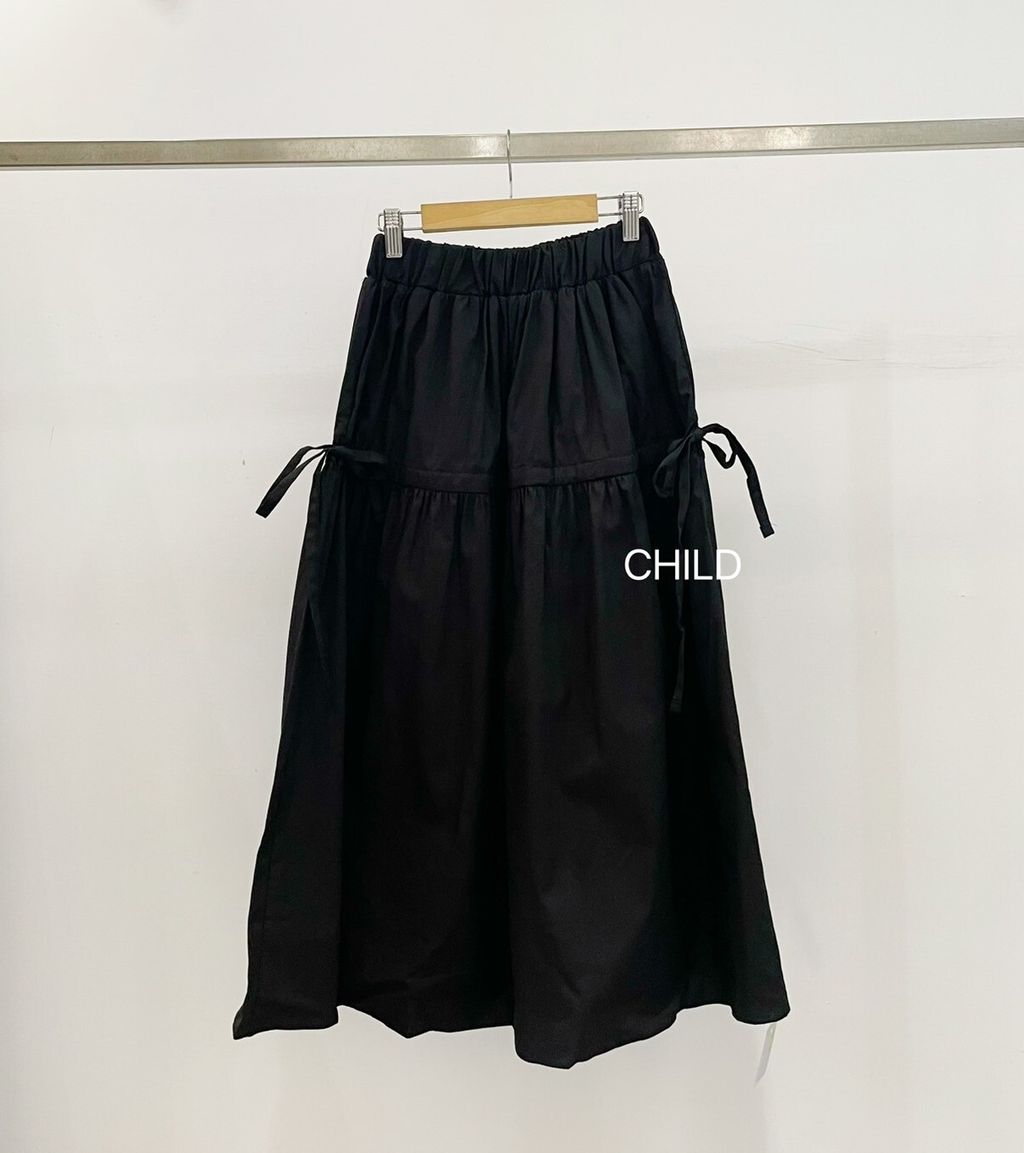 LINE_ALBUM_7-1🇰🇷平拍_240713_32