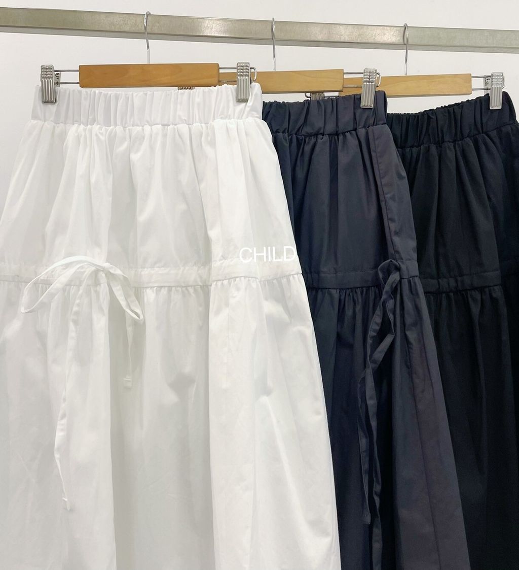 LINE_ALBUM_7-1🇰🇷平拍_240713_27