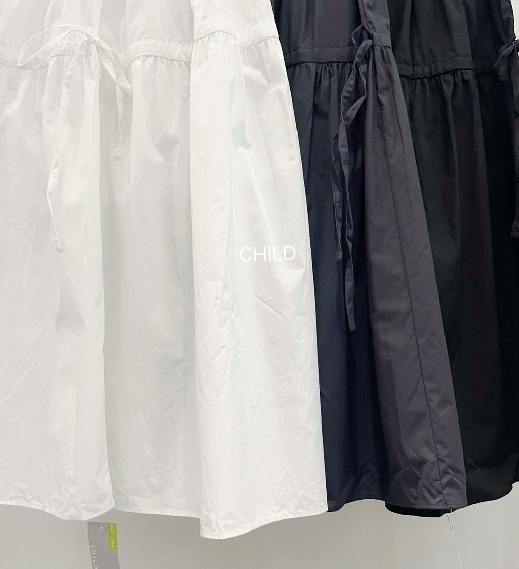 LINE_ALBUM_7-1🇰🇷平拍_240713_26